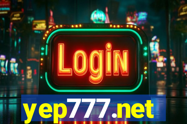 yep777.net