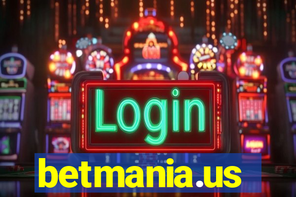 betmania.us