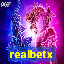 realbetx