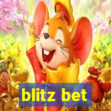 blitz bet