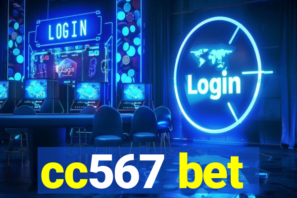 cc567 bet