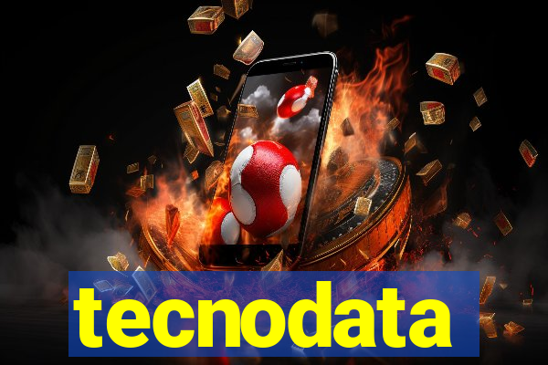 tecnodata