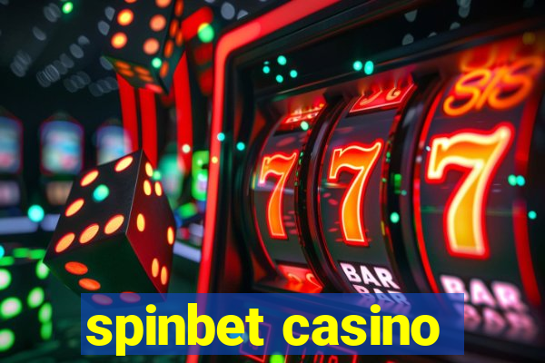 spinbet casino