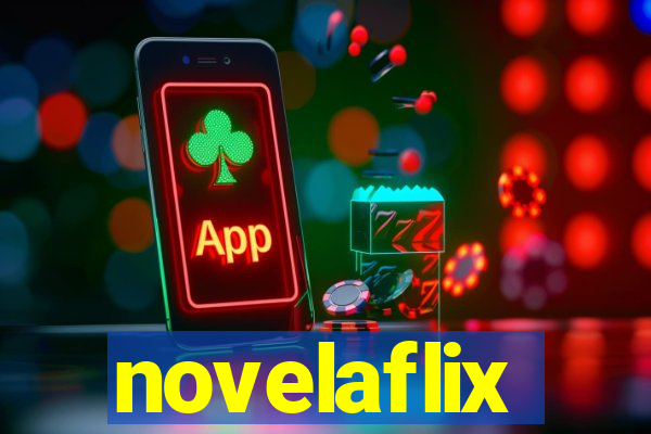 novelaflix