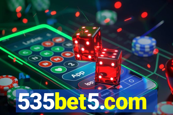 535bet5.com