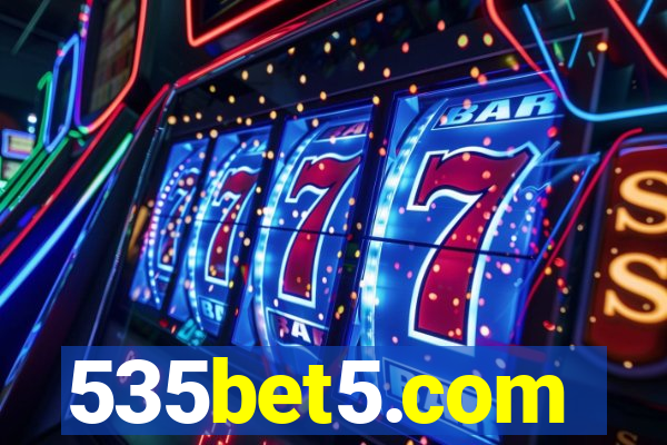 535bet5.com