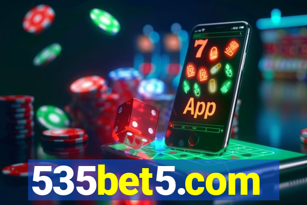 535bet5.com