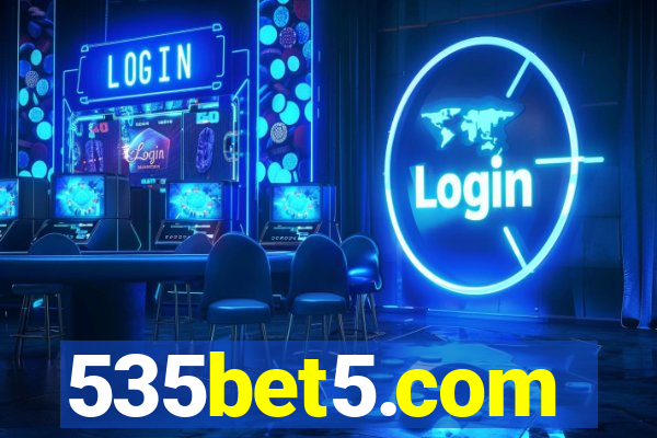 535bet5.com