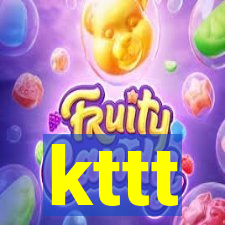 kttt