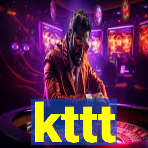 kttt