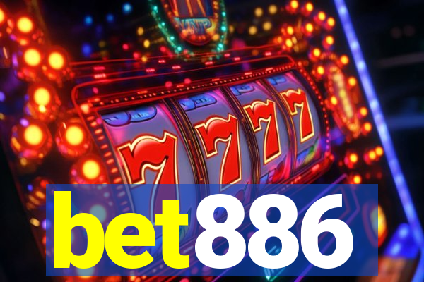 bet886