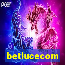 betlucecom