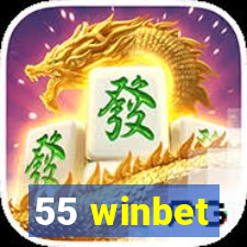 55 winbet