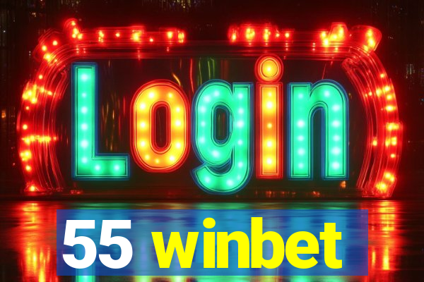 55 winbet