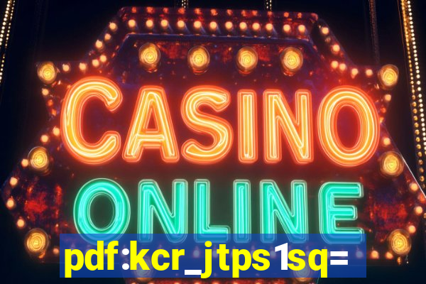 pdf:kcr_jtps1sq= cartelas de bingo para imprimir