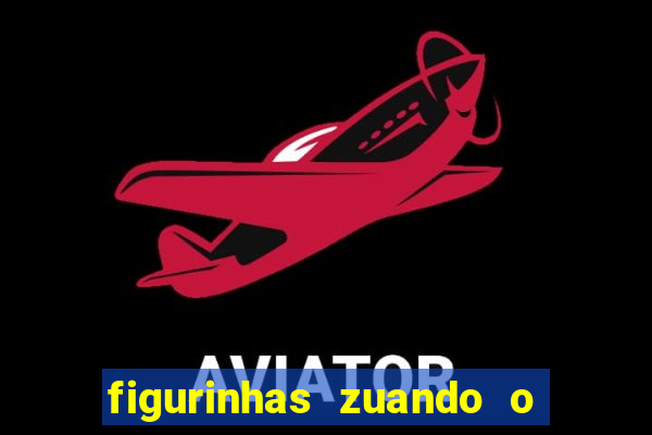 figurinhas zuando o flamengo para whatsapp