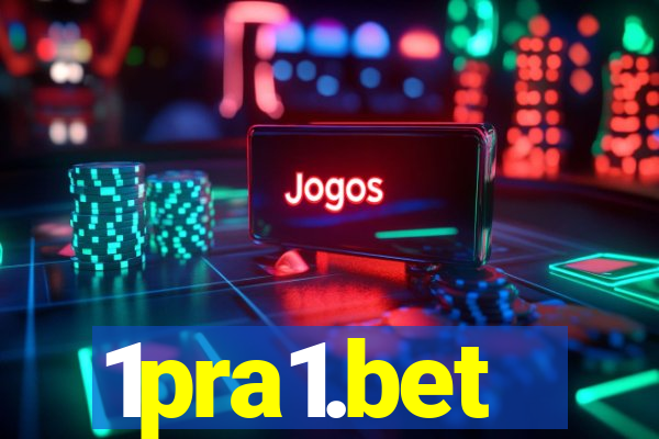 1pra1.bet