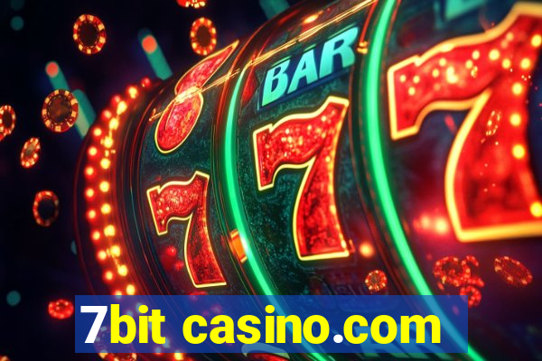 7bit casino.com