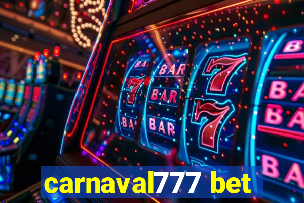 carnaval777 bet