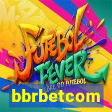 bbrbetcom