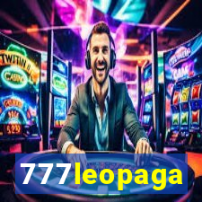 777leopaga