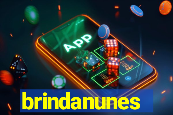 brindanunes