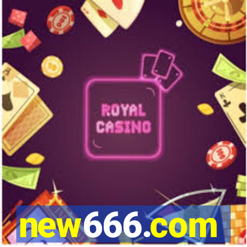 new666.com