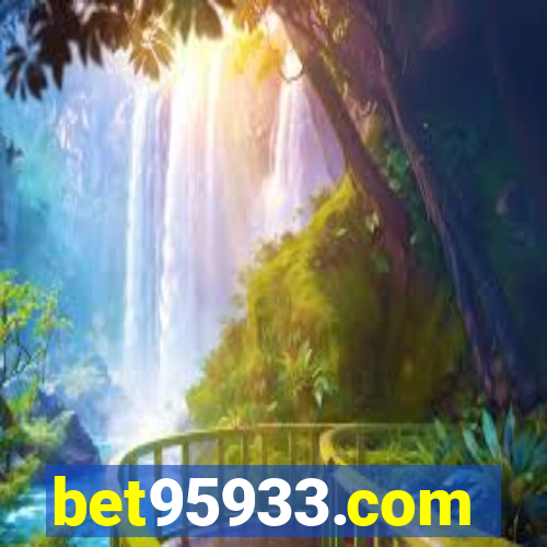 bet95933.com