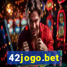 42jogo.bet