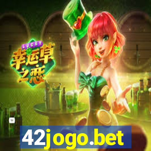 42jogo.bet