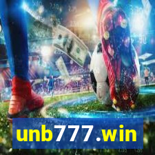 unb777.win