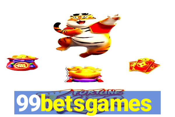 99betsgames