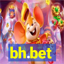 bh.bet