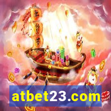 atbet23.com