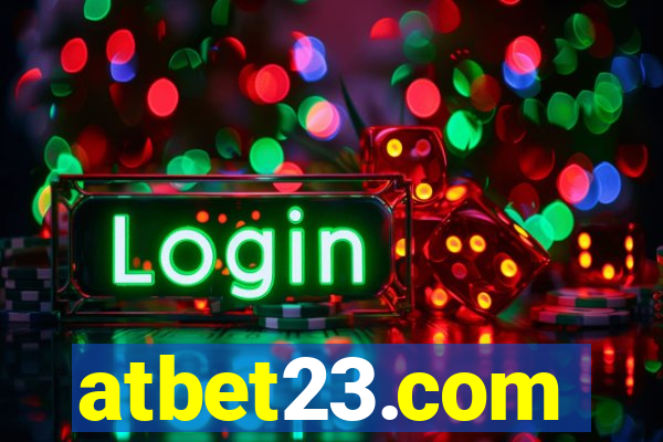 atbet23.com