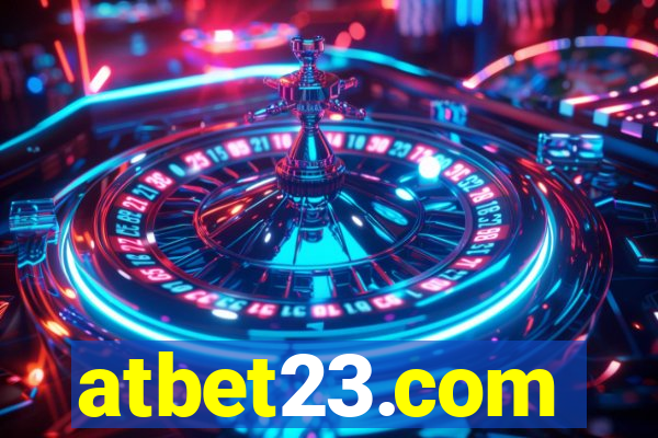 atbet23.com