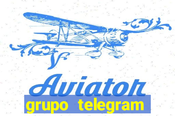 grupo telegram palpites futebol