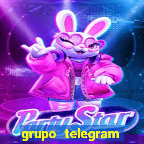 grupo telegram palpites futebol