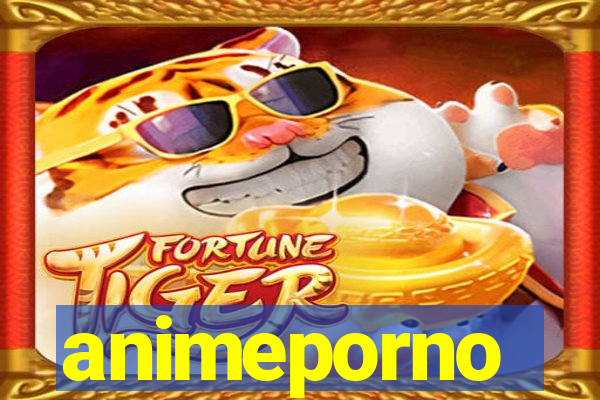 animeporno