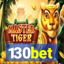 130bet