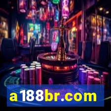 a188br.com