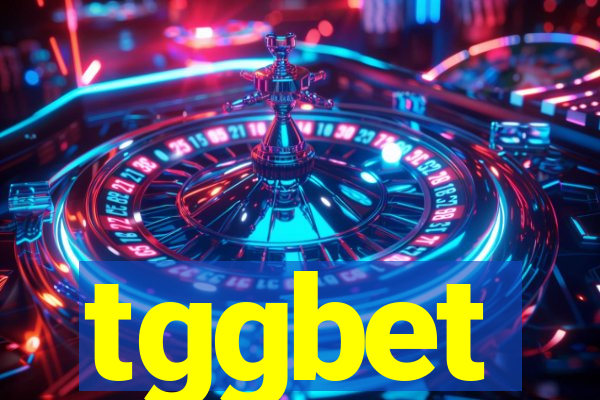 tggbet