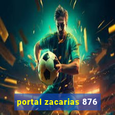 portal zacarias 876