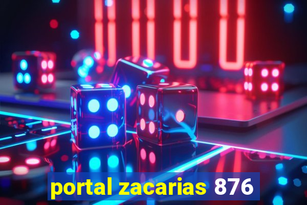 portal zacarias 876