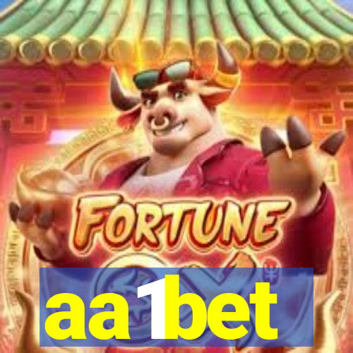 aa1bet