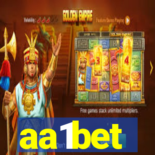 aa1bet