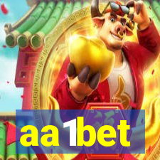 aa1bet