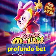 profundo bet