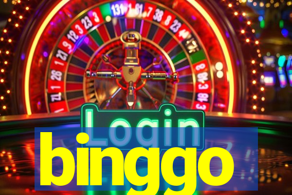 binggo