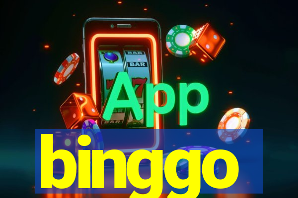 binggo